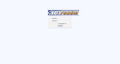 Desktop Screenshot of forum.ipapilot.org